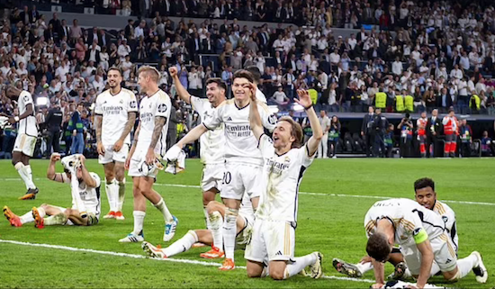 ���A���}�h���[�h�������i�o